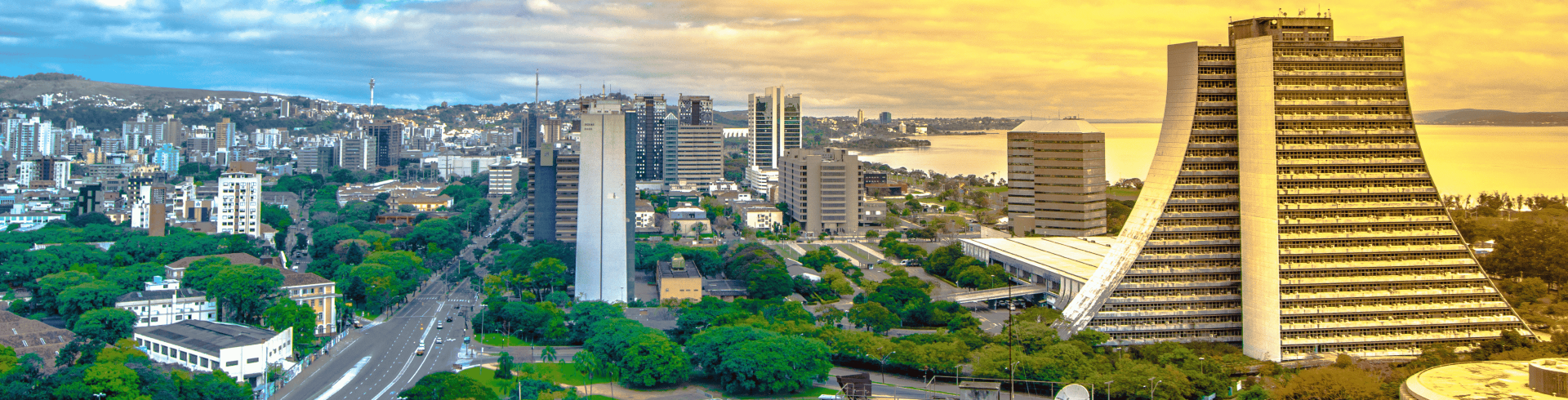 Circuito Raizes do Sul